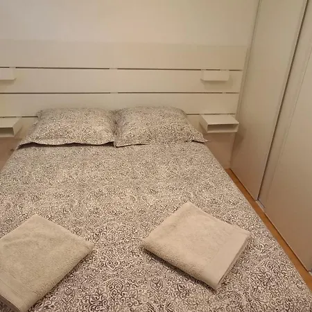 Tatil Evi Adorable Maison Dans Le